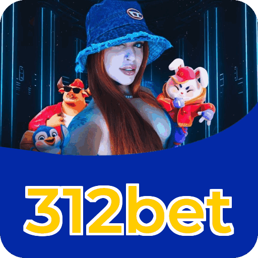 312bet