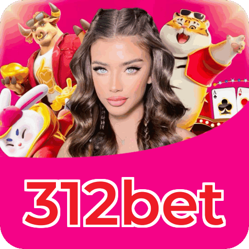 312bet