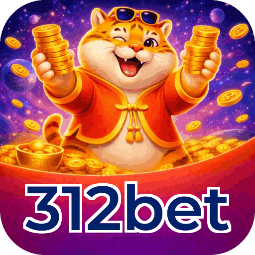 312bet