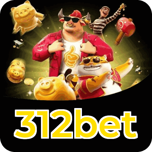 312bet