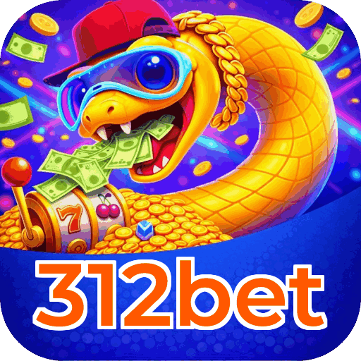 312bet